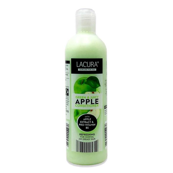 Lacura Conditioner - Apple 400ml