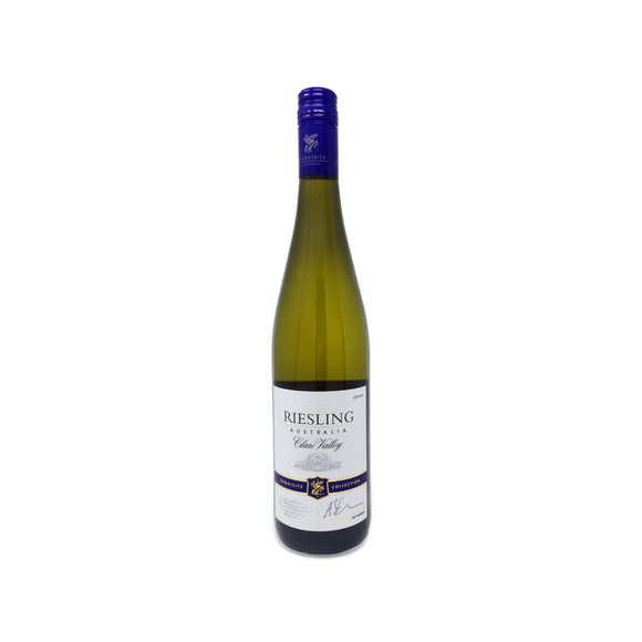 Specially Selected Australian Riesling 75cl