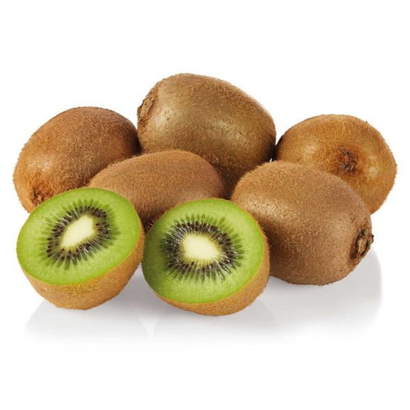 Nature's Pick Kiwi Fruit 6 Pack