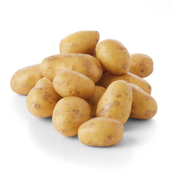 Nature's Pick Potatoes 2kg