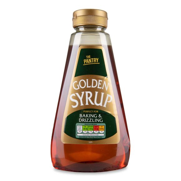 The Pantry Golden Syrup 700g