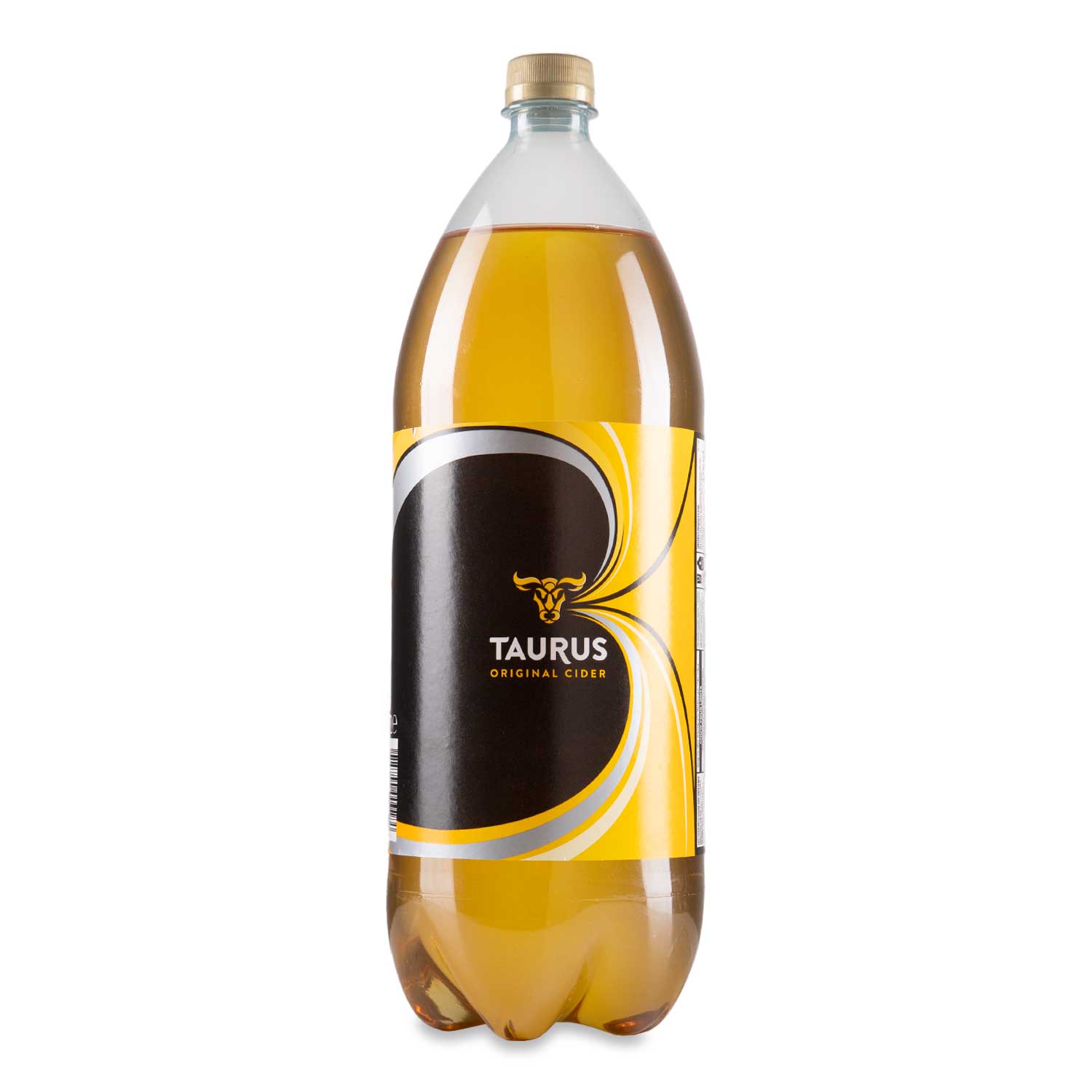 Taurus Original Cider 2l