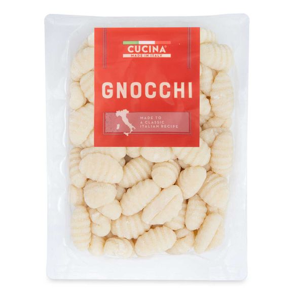 Cucina Gnocchi 500g