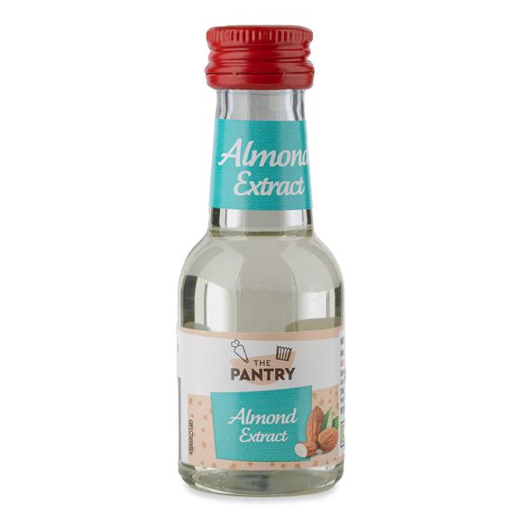 The Pantry Almond Extract 38ml