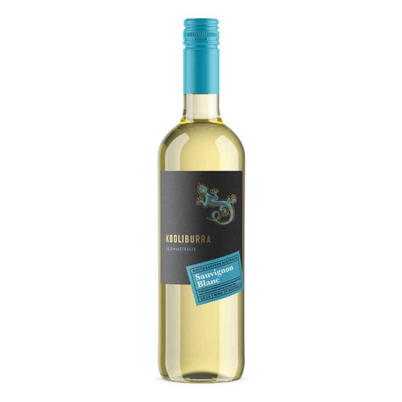 Kooliburra Australian Sauvignon Blanc 75cl