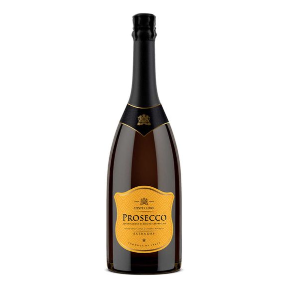 Costellore Prosecco Magnum 150cl