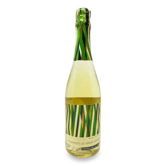 Lago Cerqueira Vinho Verdi 75cl