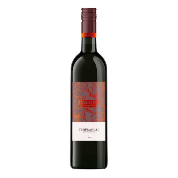 Kooliburra Australian Tempranillo 75cl