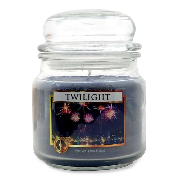 Scentcerity Twilight 340g