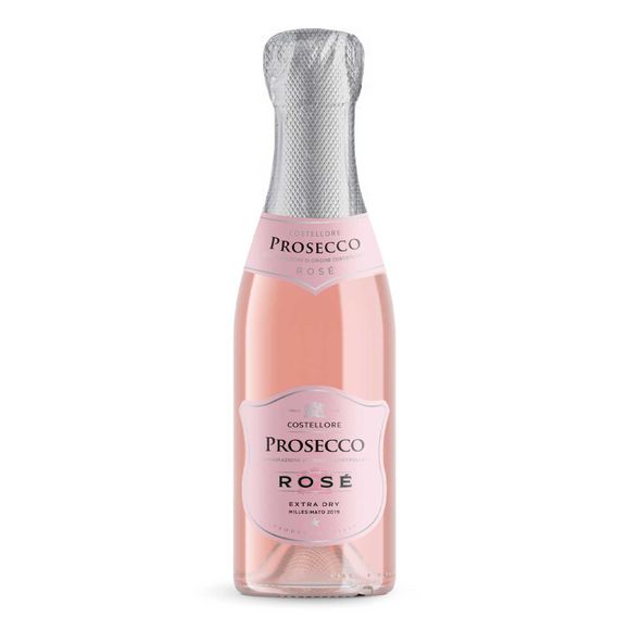 Costellore Prosecco Rose 200ml