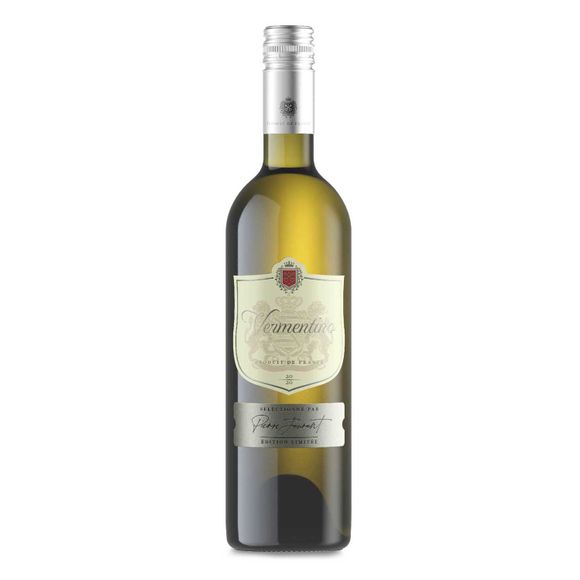 Pierre Jaurant French Vermentino 75cl