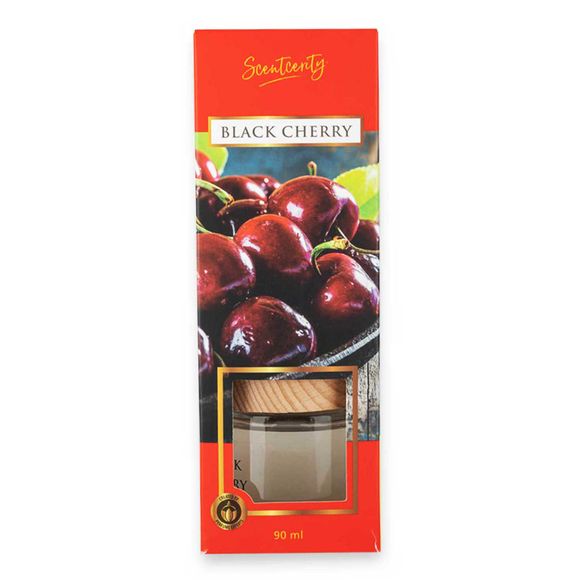 Scentcerity Black Cherry 90ml