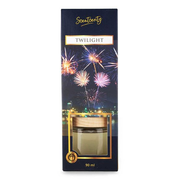 Scentcerity Twilight 90ml