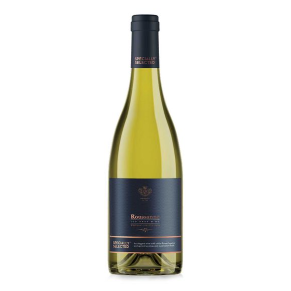 Specially Selected Roussanne 2020 75cl