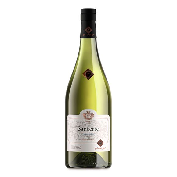 Winemaster's Lot Sancerre - Sauvignon Blanc 75cl