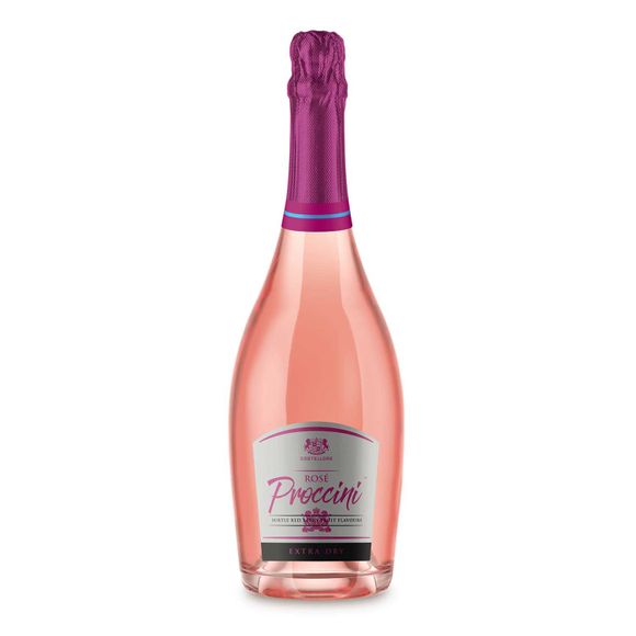 Costellore Proccini Rosé 75cl