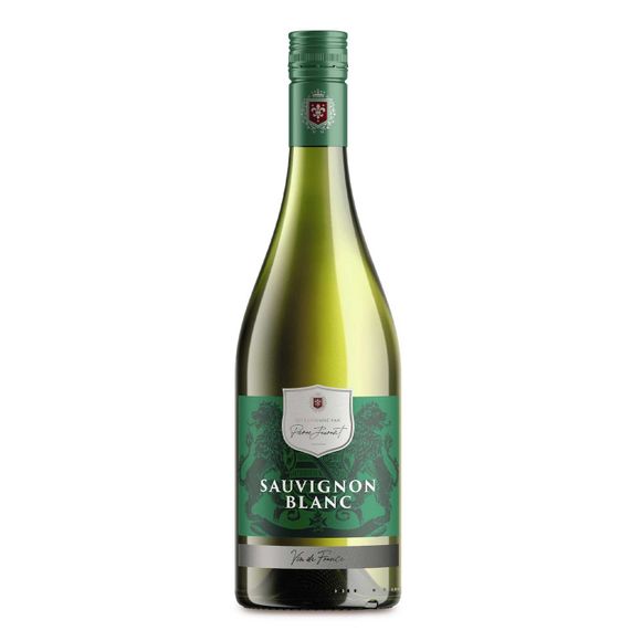 Pierre Jaurant French Sauvignon Blanc 75cl