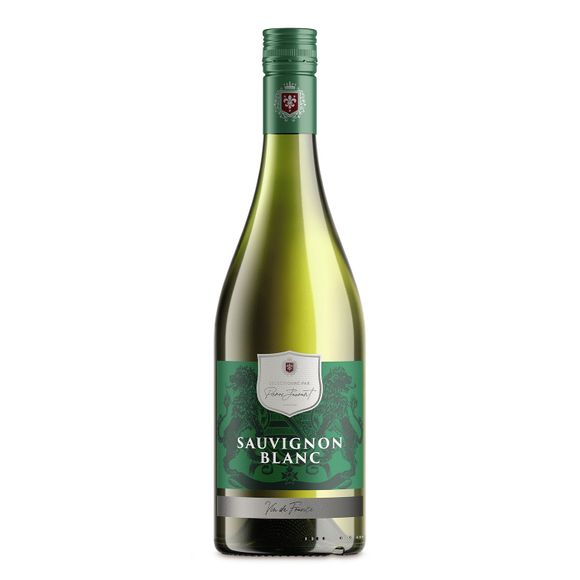 Pierre Jaurant French Sauvignon Blanc 75cl