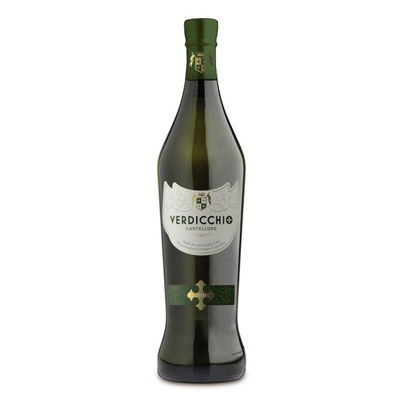 Castellore Italian Verdicchio 75cl