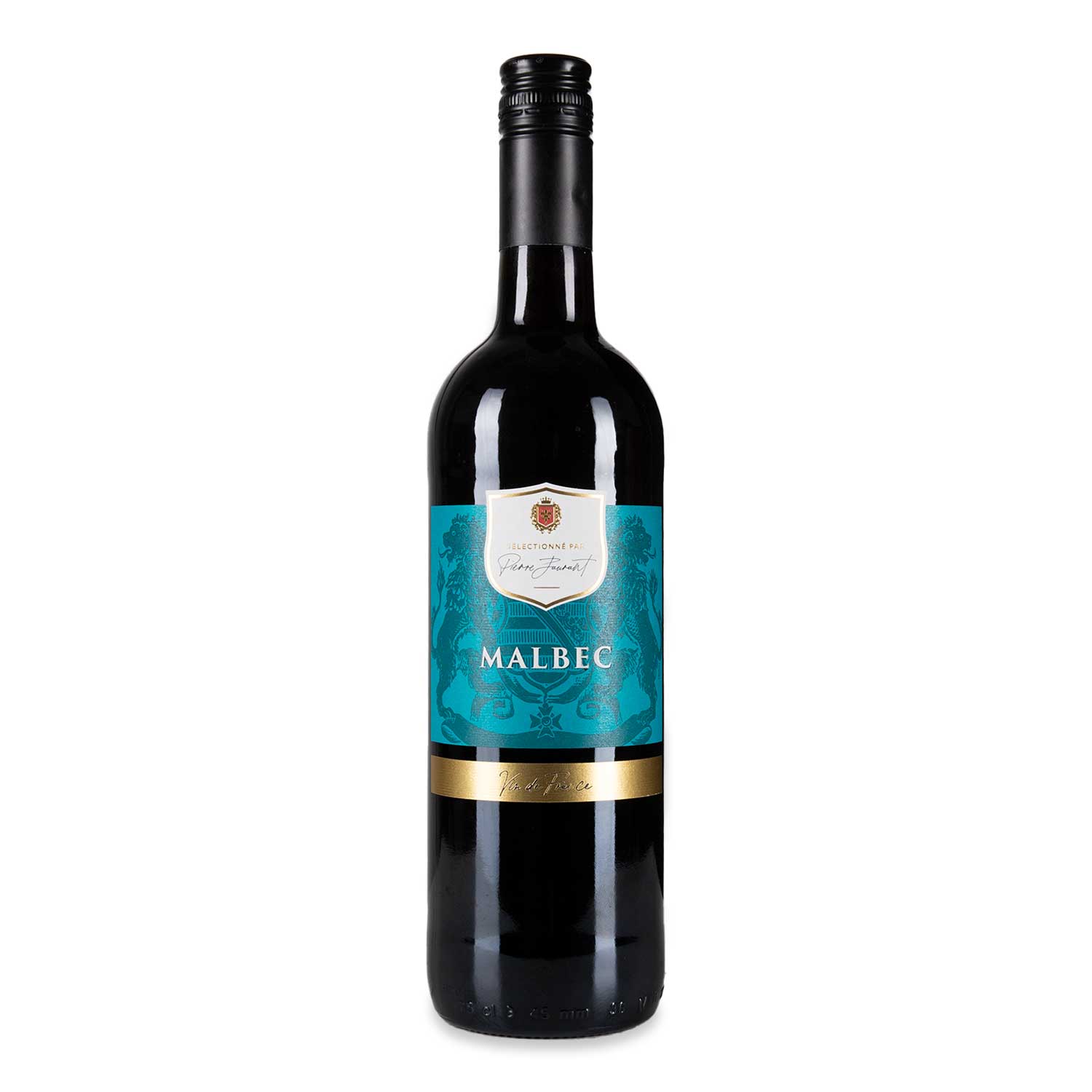 Pierre Jaurant Malbec 75cl