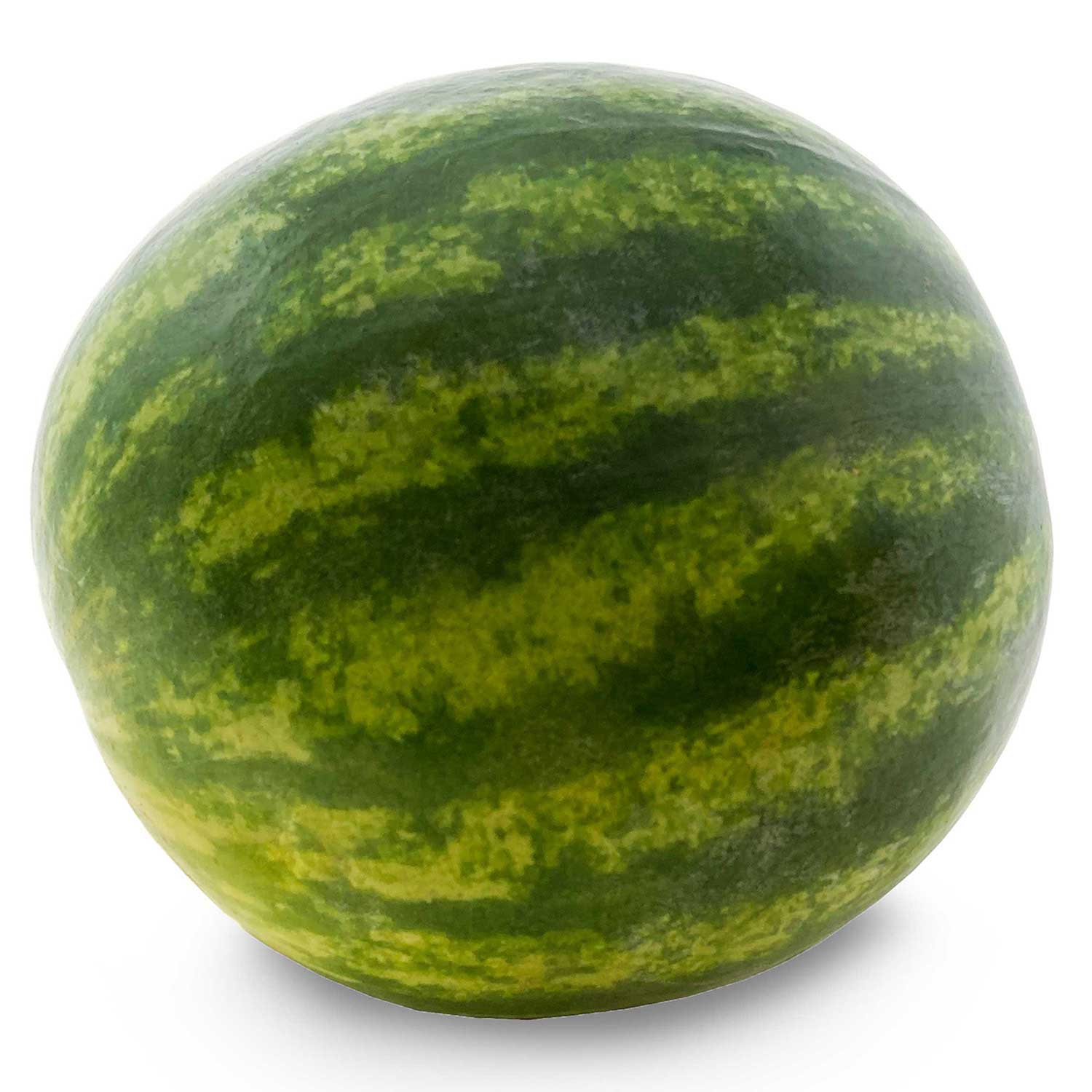 Nature's Pick Mini Watermelon Each