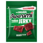 Peperami The Original Tender Jerky 50g