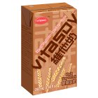 Vitasoy Malted Soybean Drink 250ml (Sugar levy applied)