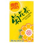 Vita Chrysanthemum Tea 250ml (Sugar levy applied)