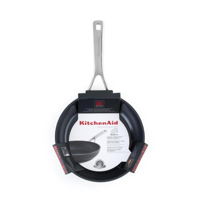 Kitchen Aid Frypan 20cm 