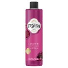 Imperial Leather Rose & Frankincense Bath Soak 850ml