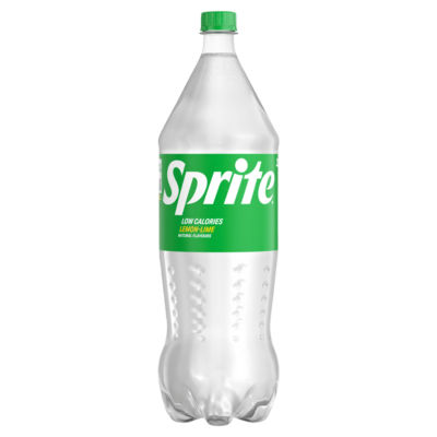 Sprite 2L