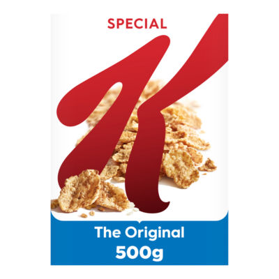 Kellogg's Special K Original