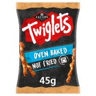 Jacob's Twiglets 45g