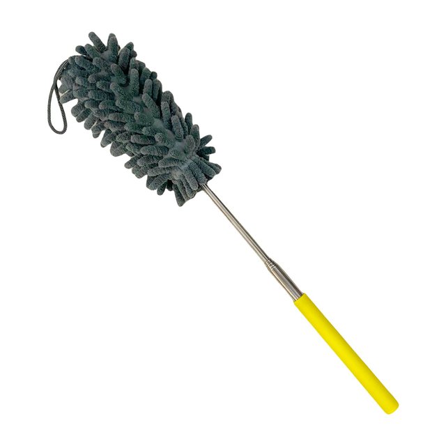 Morrisons Extendable Duster 