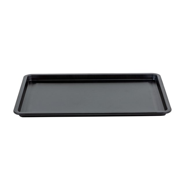 Nutmeg Home Essentials  Oven Tray 32cm