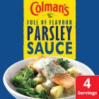 Colman's Parsley Sauce Mix 20g