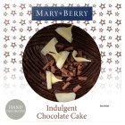 Mary Berry Chocolate Cake 425g