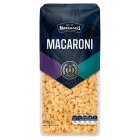 Marshall's Macaroni Pasta 500g