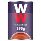 Heinz Weight Watchers Tomato Soup