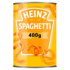 Heinz Spaghetti 400g