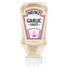 Heinz Garlic Sauce 225g