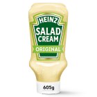 Heinz Salad Cream