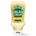 Heinz Light Salad Cream