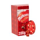 Maltesers Truffles Luxury Chocolate Easter Egg 286g