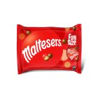 Mars Maltesers 214.5g