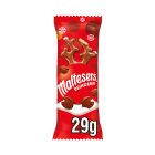 Maltesers Reindeer Chocolate Christmas Treat