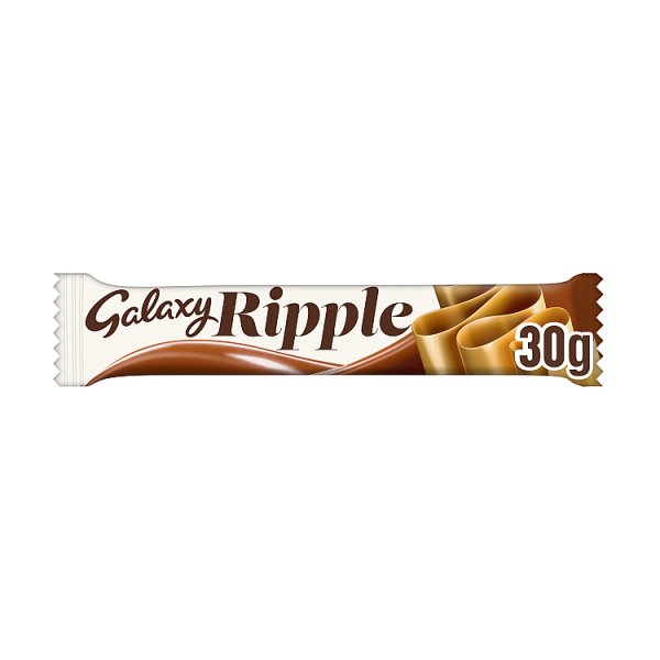 Galaxy Ripple 30g