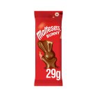 Maltesers Easter Chocolate Bunny 