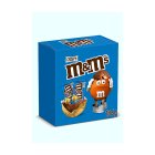 M&M's Crispy Milk Chocolate Large Easter Egg 222g