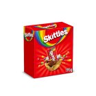 Skittles Large Egg  195g